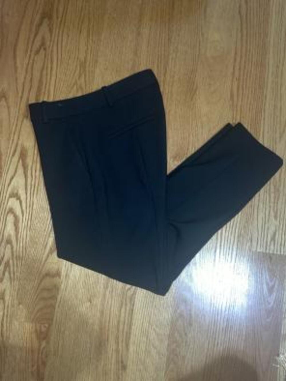 J. Crew Dress pants